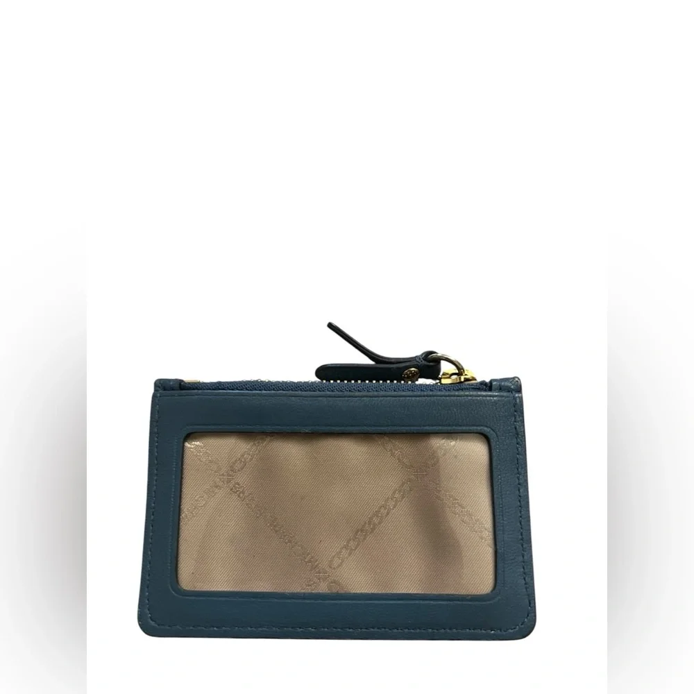 Michael Kors Whitney Small Quilted‎ Leather Wallet & Slim Card Case Set